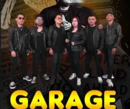 URBAN PLACE KELAPA GADING JAKARTA  GARAGE ROCKSTARS