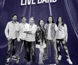 TIFFANEY BAR LOUNGE  KTV  SATURDAY