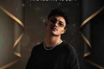 AMETHYST CLUB JAKARTA - ANNIVERSARY