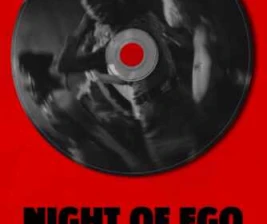 FYNE JAKARTA  NIGHT OF EGO