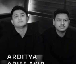 KALA JAKARTA  SUNDAY