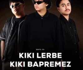 FOS KEMANG JAKARTA  SUNDAY