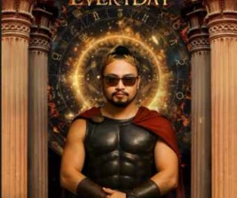 SPARTA LIVE BAR KEMANG JAKARTA  SUNDAY