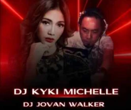 AFTERHOUR POINS JAKARTA  TUESDAY