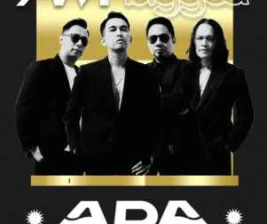AM LOUNGE SCBD JAKARTA  AM PLUGGED