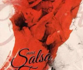 BASQUE KUNINGAN JAKARTA  MAS SALSA FOR FAVOR