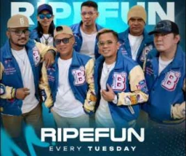 EMPORIUM TEASE CLUB JAKARTA  TUESDAY