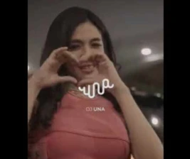 EMPORIUM TEASE CLUB JAKARTA  