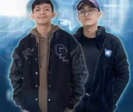 HOLY GLASS BEKASI  TUESDAY