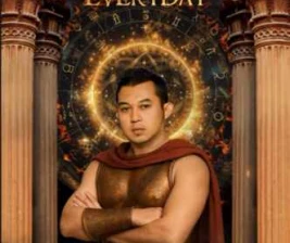 SPARTA LIVE BAR KEMANG JAKARTA  TUESDAY