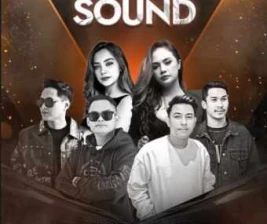 TIFFANEY BAR LOUNGE  KTV  TUESBASS SOUND