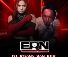 AFTERHOUR POINS JAKARTA  WEDNESDAY