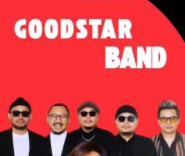 AFTERHOUR POINS JAKARTA  WEDNESDAY BEATS