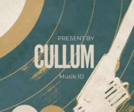 ANORA 2 JAKARTA  WEDNESDAY DREAMSCAPE