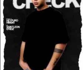 BABLAS GADING SERPONG  VIBES CHECK