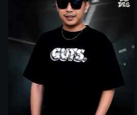 BABLAS KEMANG JAKARTA  BREAKSHT