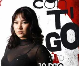 BASQUE KUNINGAN JAKARTA  LOCONTIGO