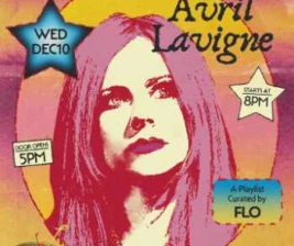 BEBOP JAKARTA  LISTENING SESSION