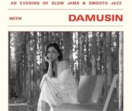 BEER HALL SCBD JAKARTA  LOVE ON TOP