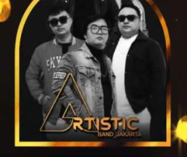 BLACK CHAMP TEBET JAKARTA  WEDNESDAY