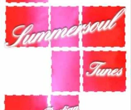 DWNTWN JAKARTA  WEDNESDAY