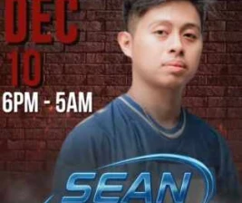 ECLIPSE PIK JAKARTA  WOMEN IN THE HIGH HEELS