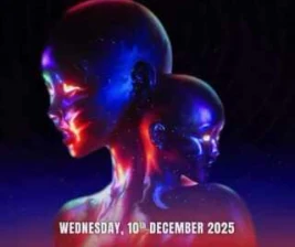 FYNE JAKARTA  REVERB