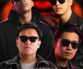 GOEDANK SUNTER JAKARTA  WEDNESDAY