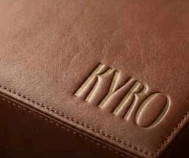 KYRO SCBD JAKARTA  WEDNESDAY