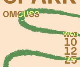 LUCY IN THE SKY SPARK JAKARTA  WEDNESDAY 