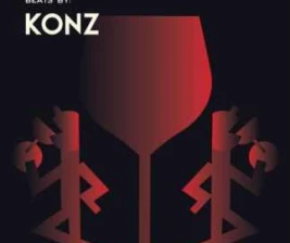 BAR MIGLIA SENOPATI JAKARTA  WEDNESDAY