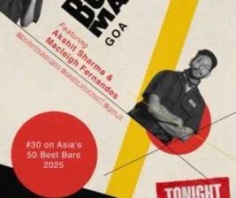 THE MODERN HAUS JAKARTA  BOILER MAKER