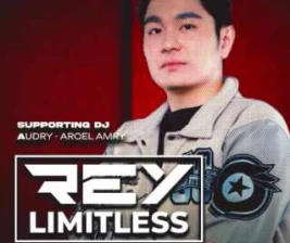 NU CHINA KEMANG JAKARTA  WEDNESDAY