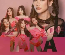 BLACK OWL KELAPA GADING JAKARTA  WEDNESDAY