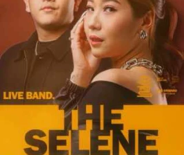 BLACK OWL PIK JAKARTA  WEDNESDAY