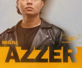 BLACK OWL GADING SERPONG  WEDNESDAY