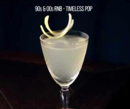 PANTJA SENOPATI JAKARTA  WEDNESDAYS