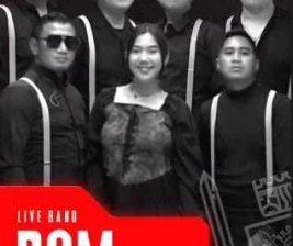 PORTABLE KELAPA GADING JAKARTA  WEDNESDAY