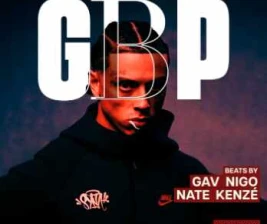 ROSI SENOPATI JAKARTA  GONE BEFORE PRESENTATION