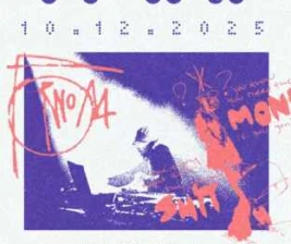 SHAMROCK GANDARIA JAKARTA  WEDNESDAY