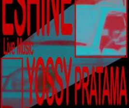 SHAMROCK TEBET JAKARTA  WEDNESDAY