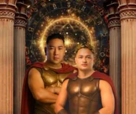 SPARTA LIVE BAR KEMANG JAKARTA  PROGRESSIVE EVERYDAY