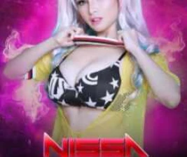 EMPORIUM TEASE CLUB JAKARTA  WEDNESDAY