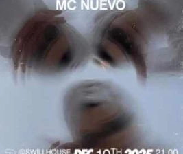 THE SWILL HOUSE SCBD JAKARTA  TOPDOWN PAJAMAS PARTY