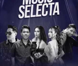 TIFFANEY BAR LOUNGE  KTV BEKASI  MUSIC SELECTA