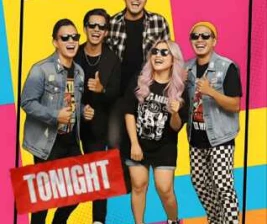 URBAN PLACE KELAPA GADING JAKARTA  WEDNESVIBE