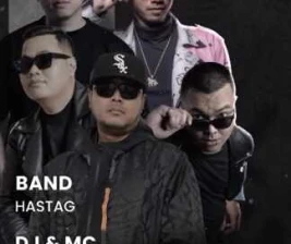 W SUPERCLUB TEBET JAKARTA  WEDNESDAY