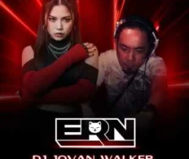 AFTERHOUR POINS JAKARTA  THURSDAY