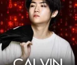 ANAK KEMANG CAFE JAKARTA  THURSDAY