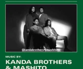 BEER HALL SCBD JAKARTA  SOULFUL EVENING